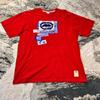 T-shirts e tops – T-Shirts