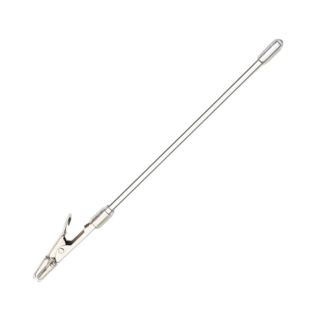 Praktisches Armband-Tragewerkzeug Armband-Schmuck-Helferwerkzeug Armbandklemme Armbandverschluss-Helfer für Schmuckliebhaber