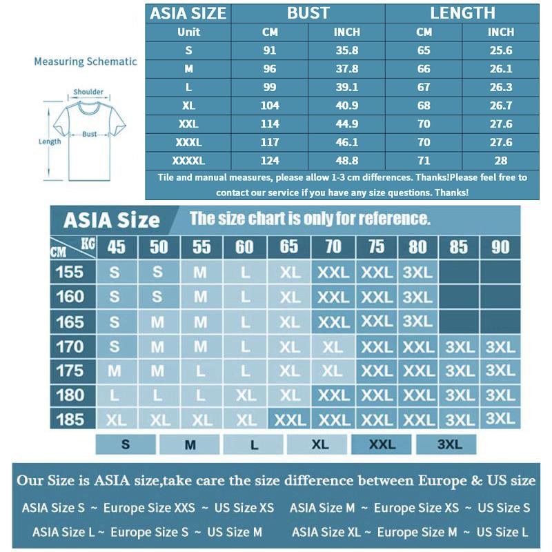 Fashion Summer Kawaii Women T-Shirts Vintage Print Ropa Mujer T Shirt Casual Tee Roupas Femininastshirt Tee Top Colorful Pattern