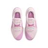 Nike Metcon 10 Breathable Low top Training Shoes Women's HQ2620-610