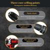 Portable Rechargeable Multi-Functional Hand Drill for Home Use