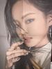 [USED] KILL THIS LOVE-JP Ver.-(BLACK Ver.)