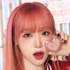 lilybyred Luv Beam Blur Cheek