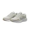 Scarpe da Corsa Journey Run da Donna