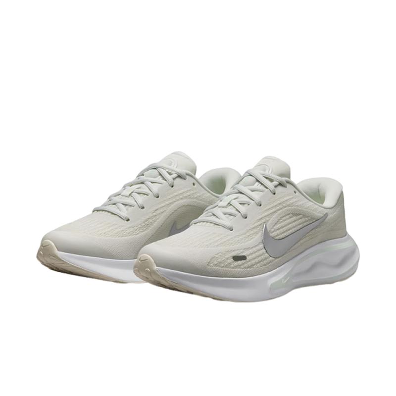Nike Women s Journey Run Running Shoes US 7.5