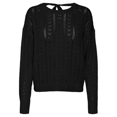 Vero Moda Kazak Newverena