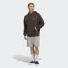 Adidas Shmoofoil Featherweight Hoodie Jc7637