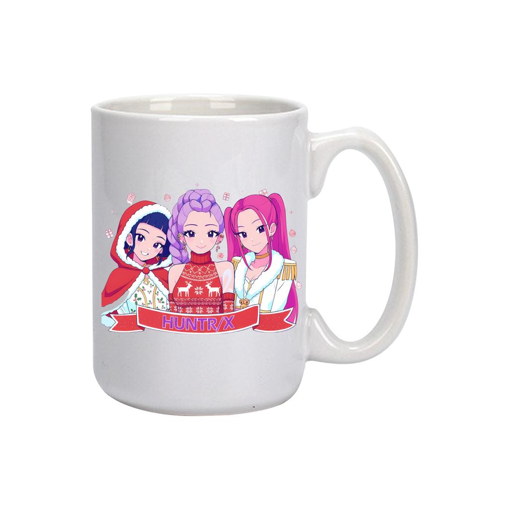 Creative Water Cup, Portable And Convenient, A Holiday Gift For Friends And Family