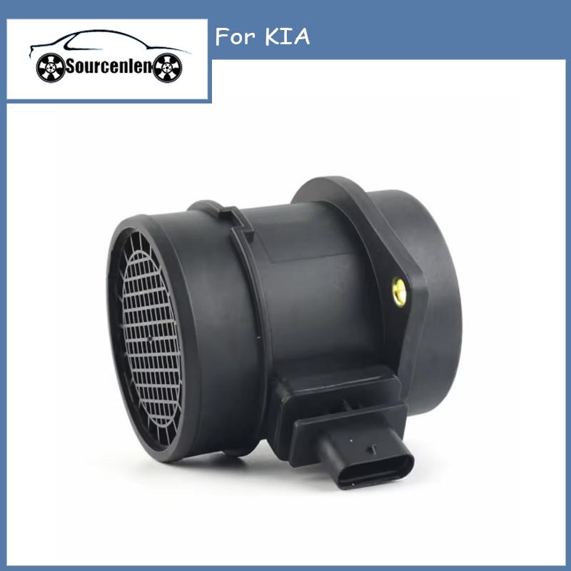 Air Flow Sensor 28164-27800 Air Flow Sensor For For Kia Oem 2816427800 28164 27800