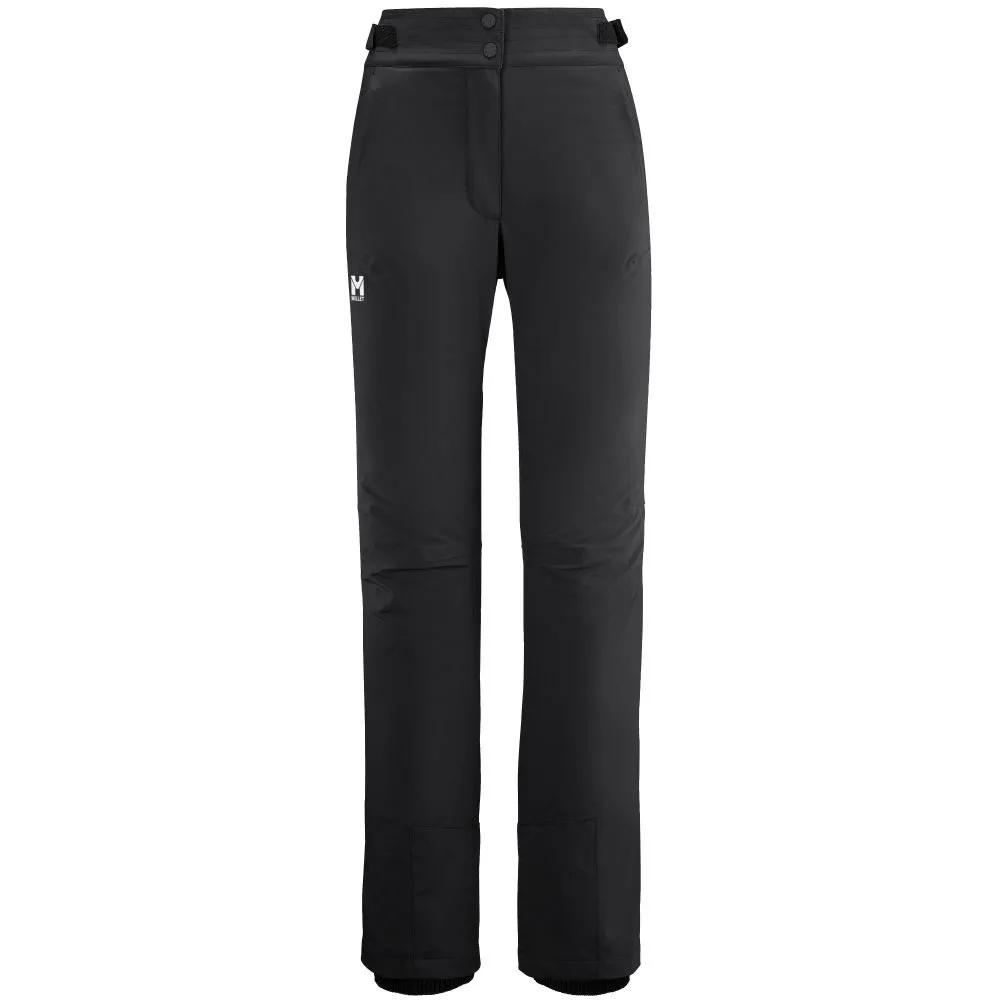 Millet Nallo II Trousers