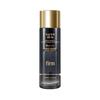Black Truffle Youth Freeze Firming 3-in-1 Hydrating Anti-Wrinkle Toner
