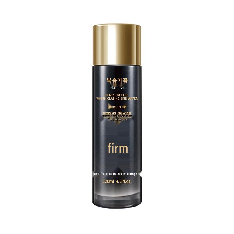 Black Truffle Youth Freeze Firming 3-in-1 Hydrating Anti-Wrinkle Toner