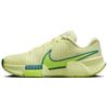 (WMNS) GP Challenge Pro Premium 'Luminous Green Volt Teal' Women's HF1141-300