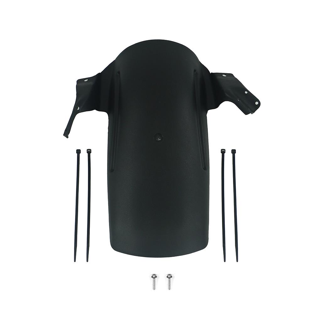 For BMW F800GS Adv F700GS F650GS 2013-2017 Fender Mudguards Front Rear Wing Splash Guard Hugger Cover Motorcycle Accessories