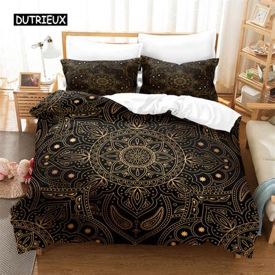Ropa de cama – Ropa de cama