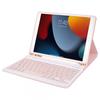 Magnetic Detachable IPad Pro 11 Inch Bluetooth Keyboard Case 10.9 12.9 10.5