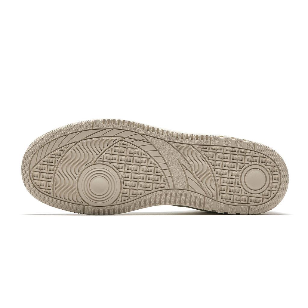 Anta Original 2 Skateboard Shoes Women's 922548938-1