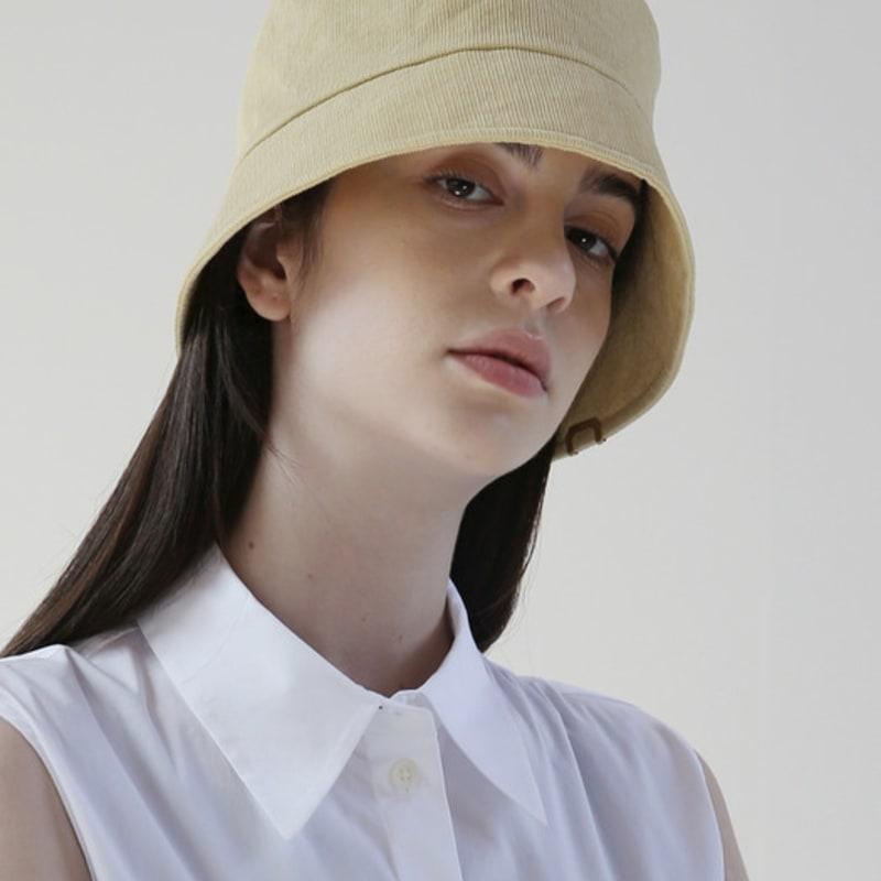 

UNDERCONTROL STUDIO ОДНОТОННАЯ ПАНАМА / ПЕРСИК st/ ЛИМОН FREE