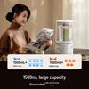 Xiaomi Mijia S1 Quiet Multi-functional Blender CN Plug (adapter Included)