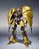 TAMASHII NATIONS ROBOT Spirits Heavy Machine Auger 155mm Painted Movable Figure L-Gaim [SIDE HM] Approx. ABS&PVC
