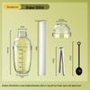 Utensílios de bar – Shakers para bares