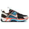 Nike Zoom Vomero 5 Black And Blue Gaze Women's Sneakers Casual FZ3963-010