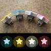 Soft Glow Led Light Control Star Children Night Lamp For Cozy Bedroom Ambiance