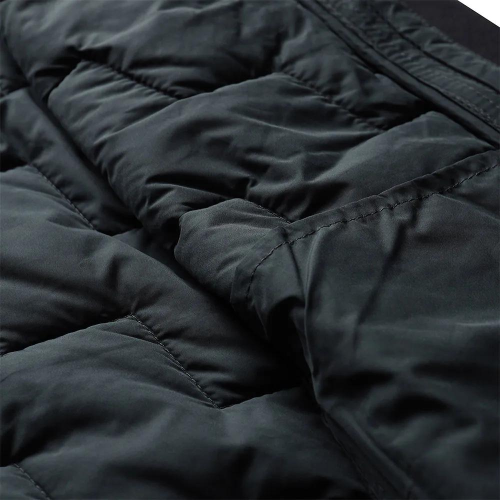 Alpine Pro Fleece Zip-up Jorwa