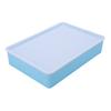 Portable Sand Painting Light Box for Kids Light Up Sensory Table USB Powered for Fine Motor Skill Development