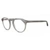 Tom Ford Ft5833 B Blue Light Block 020 Men Eyeglasses