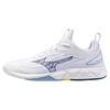Sports Shoes White Wave Luminous 3
