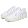 Fila Court Plumpy Low 'White' 1TM01397D_141