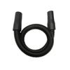 Light Weight Vacuums Cleaner Accessories With Interchangeable Head For Dog Cats Hair Removal On Multiple Surfaces