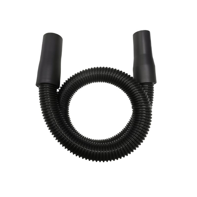 Light Weight Vacuums Cleaner Accessories With Interchangeable Head For Dog Cats Hair Removal On Multiple Surfaces