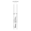 THE ORDINARY Wimpern-Schwung-Finisher Klarer Wimpern-Styling-Gel mit Squalan 10ml