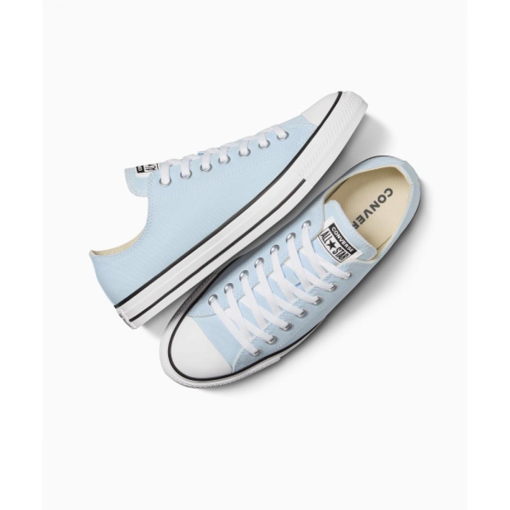 Converse Chuck Taylor All Star Blue Supermoon A10538c