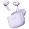 Huawei FreeBuds SE 2 Wireless Earbuds