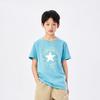 Converse Short Sleeved T Shirts CV2622738