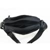 Women's Bag 2026 New Diamond Fashion Small Bag Mini Multi-layer Large-capacity Arm Bag Simple Shoulder Messenger Bag