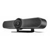 Logitech Meetup Camera