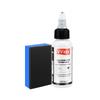 50ml Car Scratch Repair Wax - Surface Maintenance & Oxidation Removal
