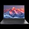 Lenovo X7H Laptop (CN Version)