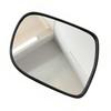 Verwarmd Achteruitkijkspiegelglas Linker/Rechterkant Voor Lexus RX300 RX350 RX400H 2004 2005 2006 2007 2008 2009