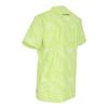 SSK Proedge Graphic EBT25007 Glow Lime T-Shirt (52)
