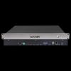 Rede – Modems e Routers