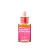 Purito Seoul [16% Triple Active Blemish Care] Tranexamic Acid 6 Niacinamide 10 Retinal Serum 30ml
