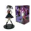 18CM // Potřebná Dívka Převaha Anime Figurka Pop Up Parade KAngel PVC Sběratelský Model kawaii figurka Narozeninové Hračky