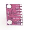 Advanced Gy91 MPU9250+BMP280 10DOF Sensor Module with Flexible Communication