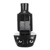 For TOYOTA For CAMRY Front Windshield Washer Sprayer Nozzle OE 85381-12050