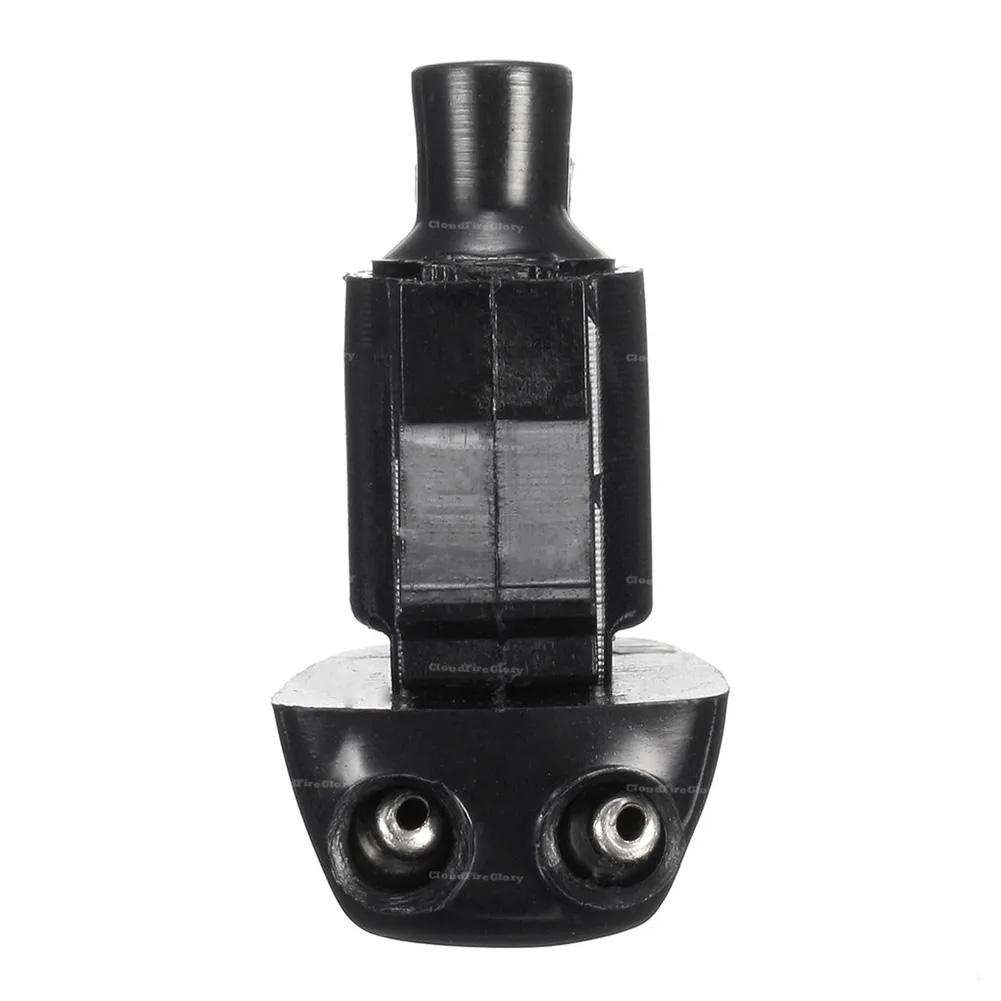 For TOYOTA For CAMRY Front Windshield Washer Sprayer Nozzle OE 85381-12050